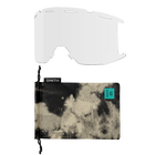 Squad XL MTB - Iago Garay AC, AC | Iago Garay + ChromaPop Sun Black Lens, hi-res